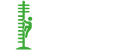 Mast Climber Hire